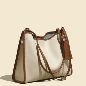 RACA X DSGUTWO Minimal Tote