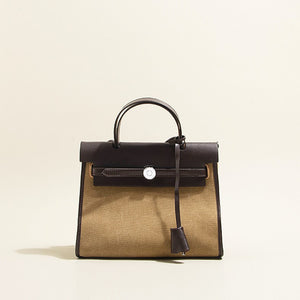 RACA x DSGUTWO Her Bag