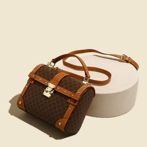 RACA X DSGUTWO Clutch Box