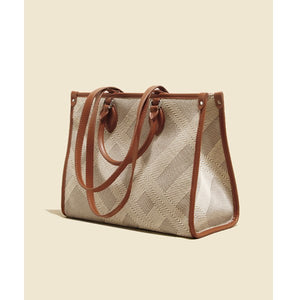 RACA X DSGUTWO Pro Tote