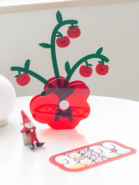 Load image into Gallery viewer, Mss Studio - FAFA La Fruit Diffusers