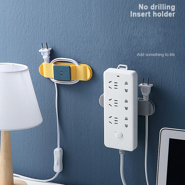 Load image into Gallery viewer, RACA Cable Management