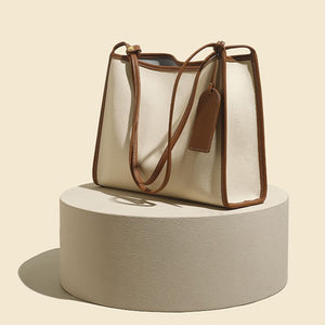 RACA X DSGUTWO Minimal Tote