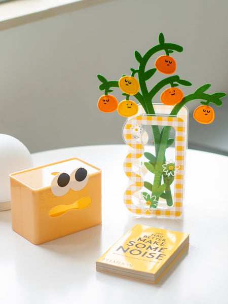 Load image into Gallery viewer, Mss Studio - FAFA La Fruit Diffusers