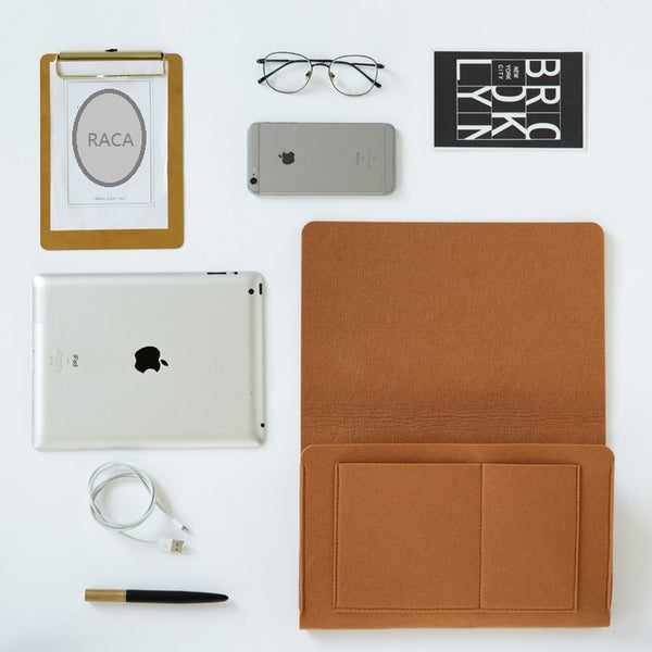 Load image into Gallery viewer, DeerRoom - Nordic Bedside Storage