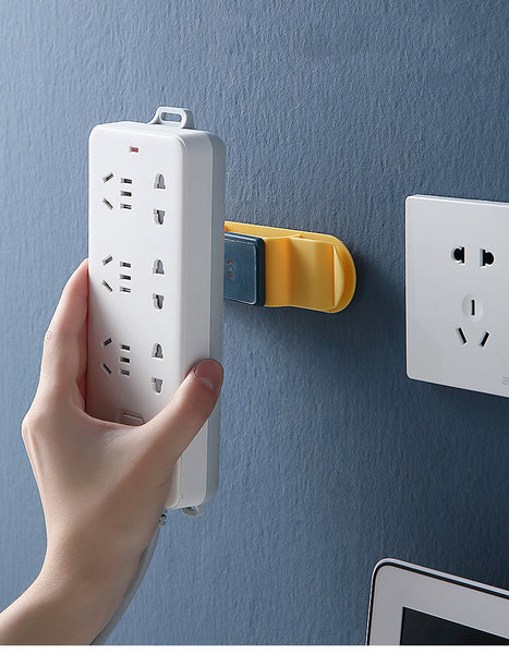 Load image into Gallery viewer, RACA Cable Management