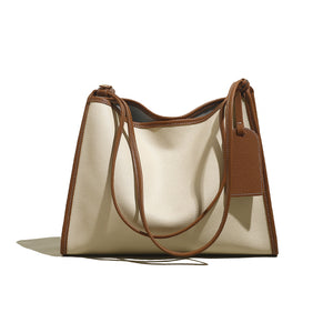 RACA X DSGUTWO Minimal Tote