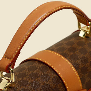 RACA X DSGUTWO Clutch Box