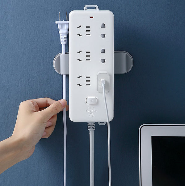 Load image into Gallery viewer, RACA Cable Management