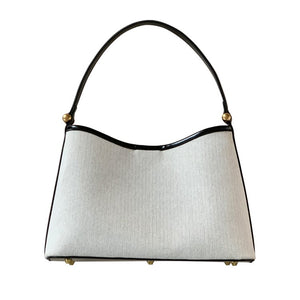 CHACHA  Whiterm Shoulder Bag