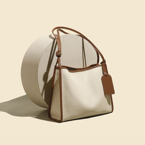 RACA X DSGUTWO Minimal Tote