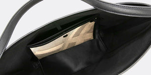 RACA Studyo x GASO Reversible Tote