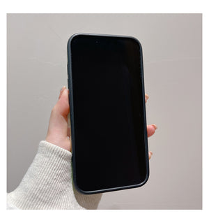 Adelaide Dog Park Phone Case+Free Grip Holder