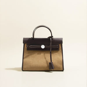 RACA x DSGUTWO Her Bag