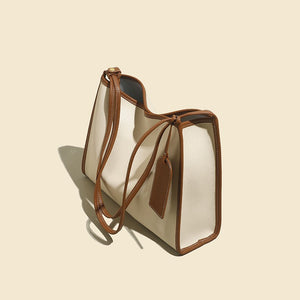 RACA X DSGUTWO Minimal Tote
