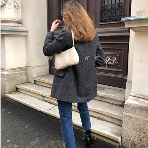 HANGUER - Kendall Mini Baguette