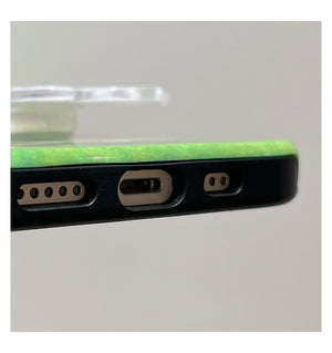 Adelaide Dog Park Phone Case+Free Grip Holder