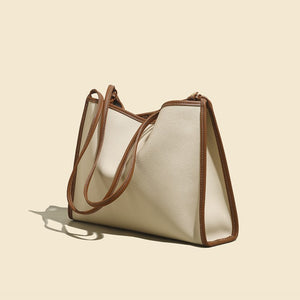 RACA X DSGUTWO Minimal Tote