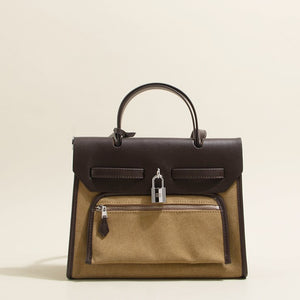 RACA x DSGUTWO Her Bag