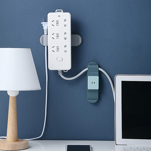 Load image into Gallery viewer, RACA Cable Management