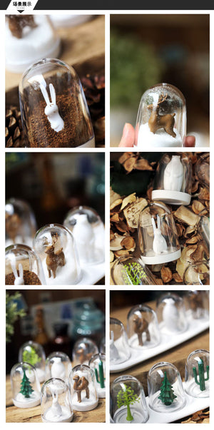 RACA Scandinavian Kitchen spice sets