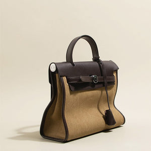 RACA x DSGUTWO Her Bag