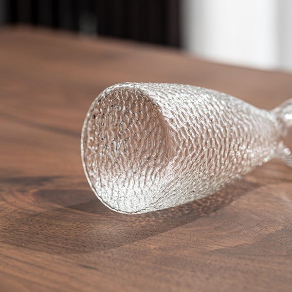 Load image into Gallery viewer, Miyake Traditional Warmer Deluxe Set