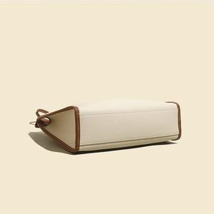 RACA X DSGUTWO Minimal Tote