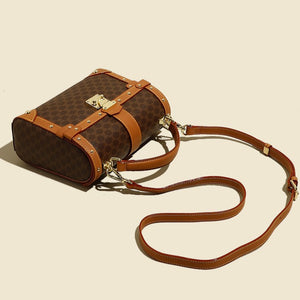 RACA X DSGUTWO Clutch Box