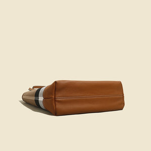 RACA x DSGUTWO Canvas Tote