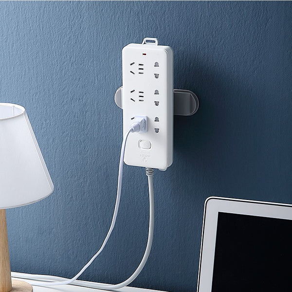 Load image into Gallery viewer, RACA Cable Management