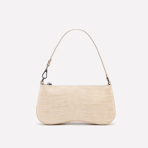 Load image into Gallery viewer, HANGUER - Kendall Mini Baguette