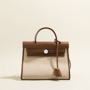 RACA x DSGUTWO Her Bag