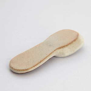Miyake - Handmade Ceramic Spoons