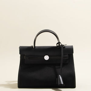 RACA x DSGUTWO Her Bag
