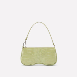 HANGUER - Kendall Mini Baguette