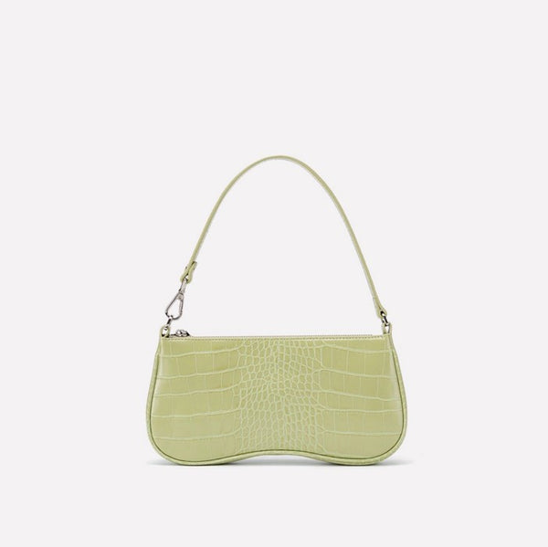 Load image into Gallery viewer, HANGUER - Kendall Mini Baguette