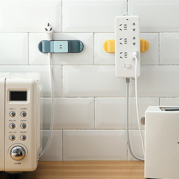 Load image into Gallery viewer, RACA Cable Management