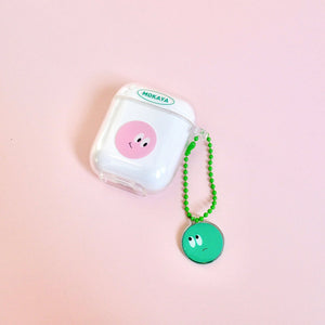 MOKAYA AirPods Case