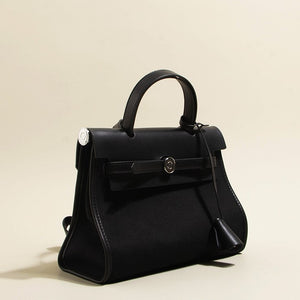 RACA x DSGUTWO Her Bag