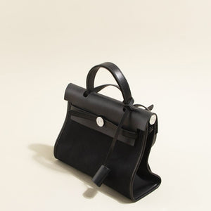 RACA x DSGUTWO Her Bag