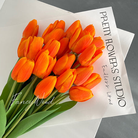 RACA Forever Tulip