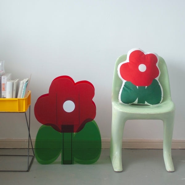 Load image into Gallery viewer, Mss studio - GIANT Flower Vase