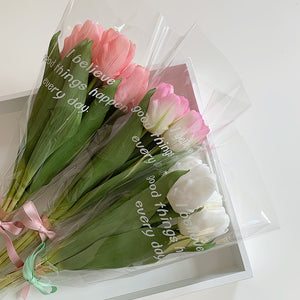 RACA Forever Tulip