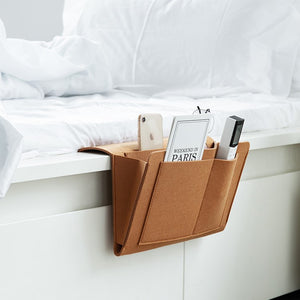 DeerRoom - Nordic Bedside Storage