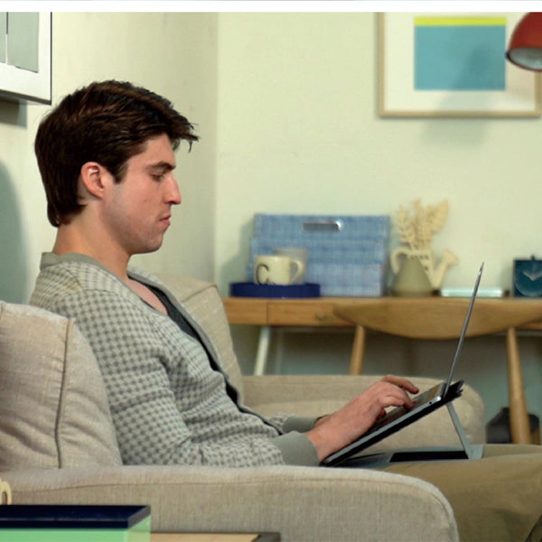 Load image into Gallery viewer, RACA Design - MOFT Laptop Stand