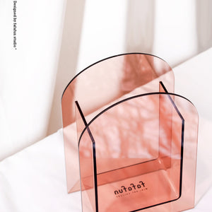 Fafafun - Sunbath Vase