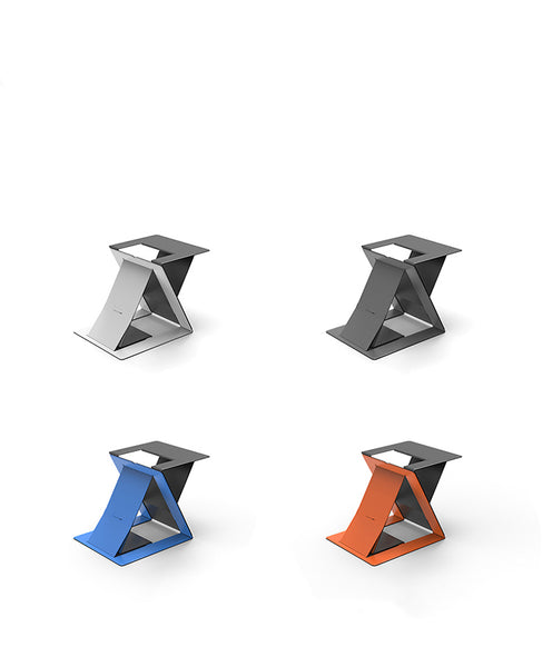 Load image into Gallery viewer, RACA Design - MOFT Laptop Stand