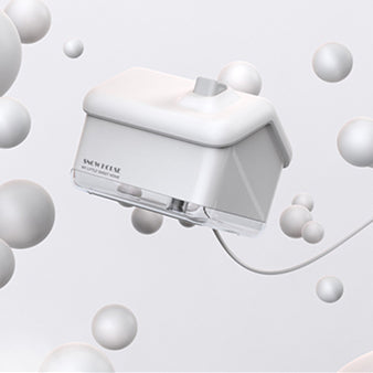 Load image into Gallery viewer, RACA Igloo Humidifier