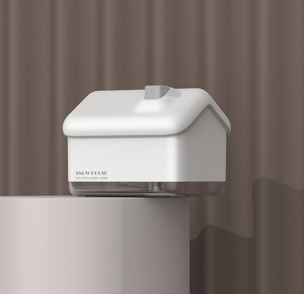 Load image into Gallery viewer, RACA Igloo Humidifier